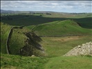 Hadrian's Wall